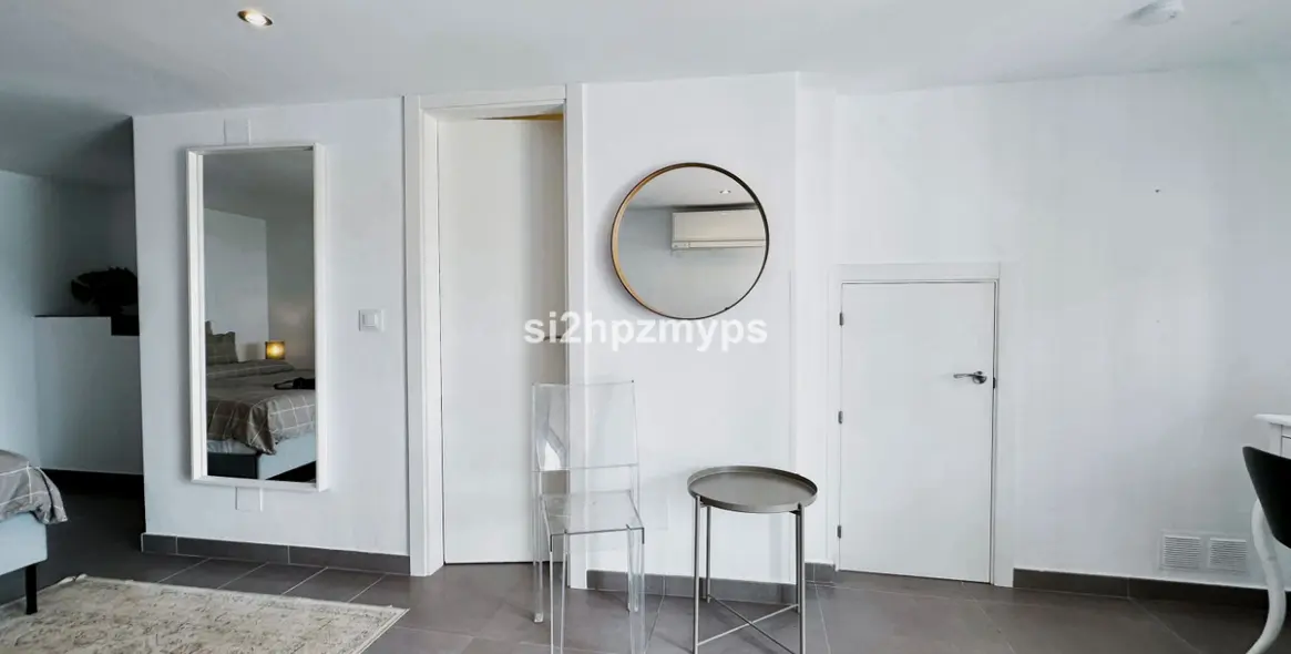 Продажа таунхауса в Nerja 32