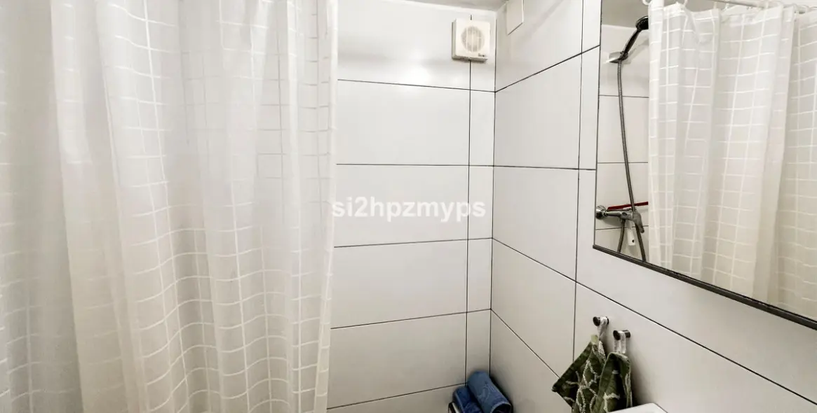 Продажа таунхауса в Nerja 37