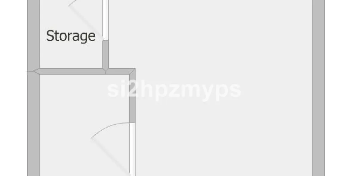 Продажа таунхауса в Nerja 46