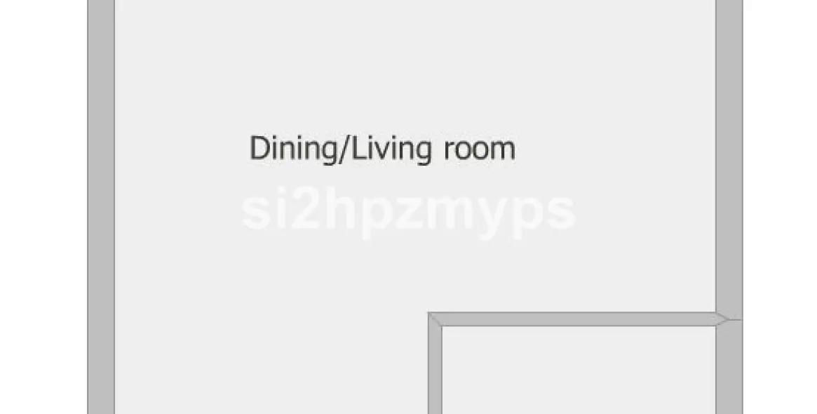 Продажа таунхауса в Nerja 49