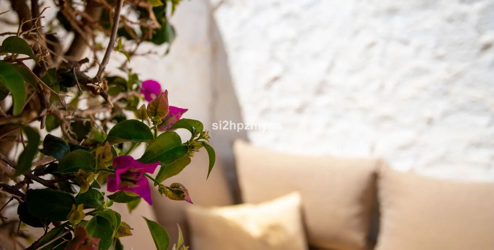 Venta de adosado en Nerja 24