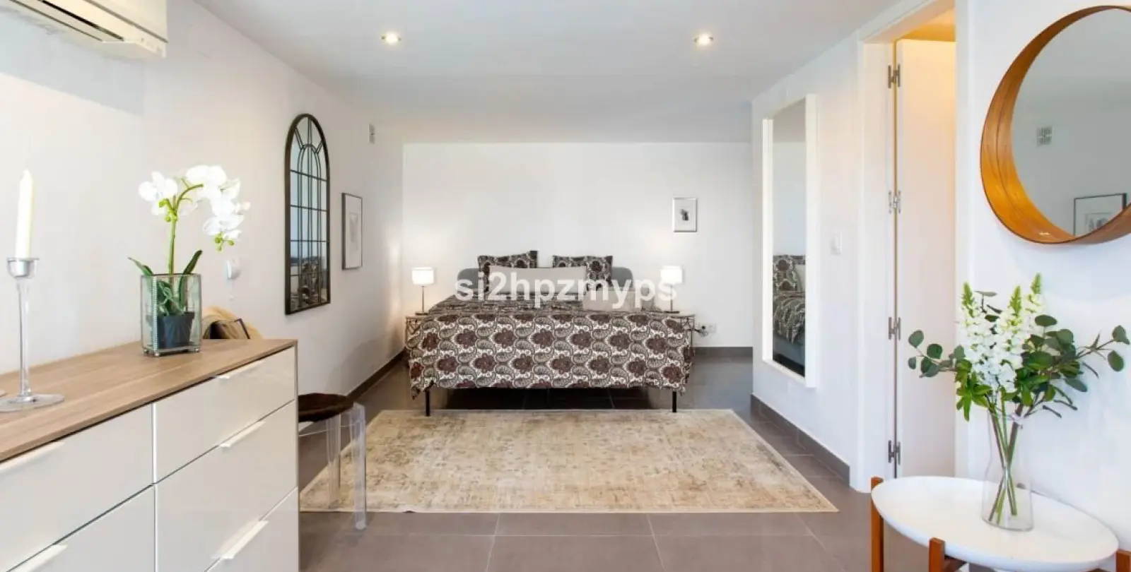 Venta de adosado en Nerja 28