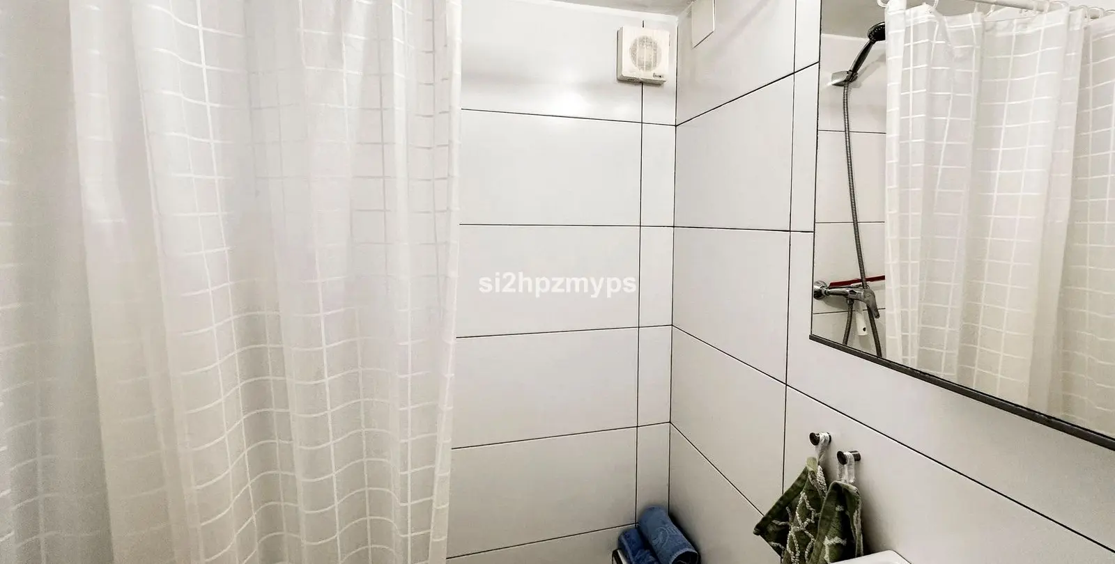 Venta de adosado en Nerja 32