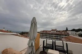 Image 4 thumb