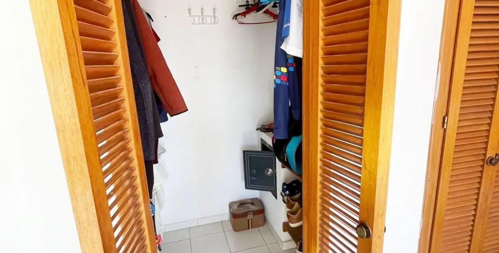Продажа таунхауса в Benalmadena Costa 7