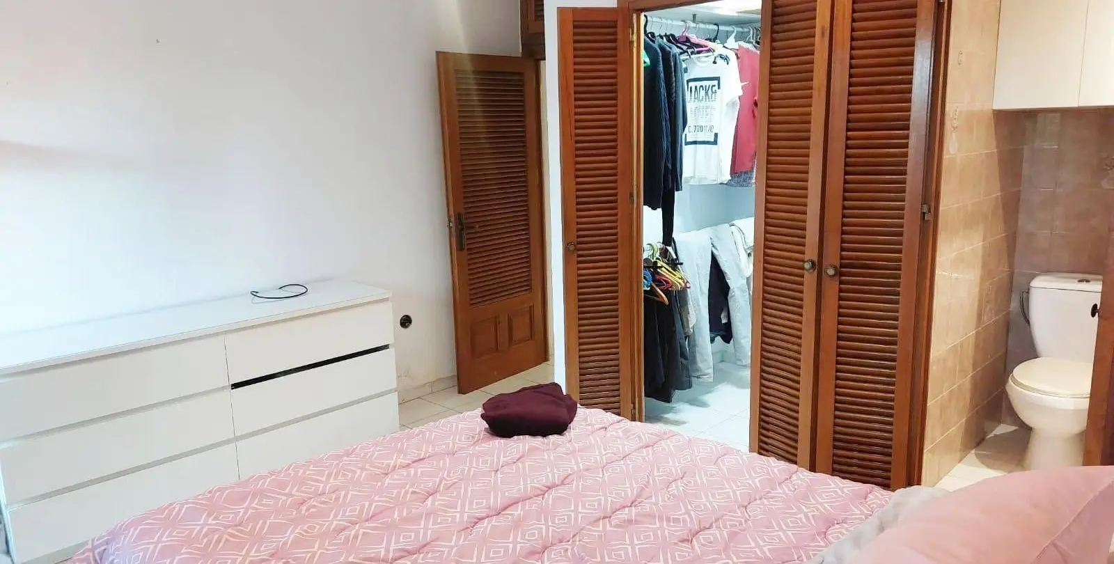 Продажа таунхауса в Benalmadena Costa 8