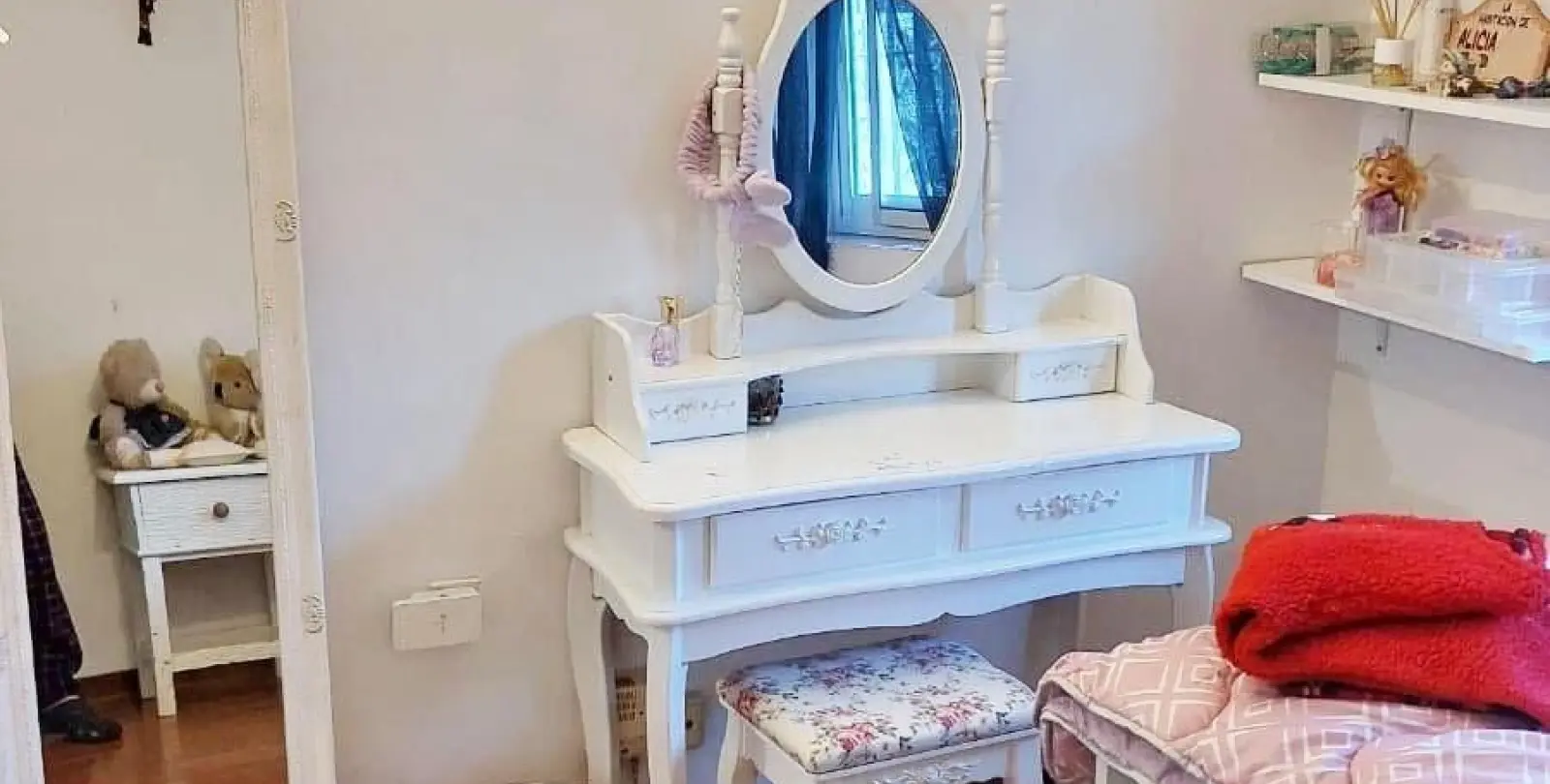 Продажа таунхауса в Benalmadena Costa 9
