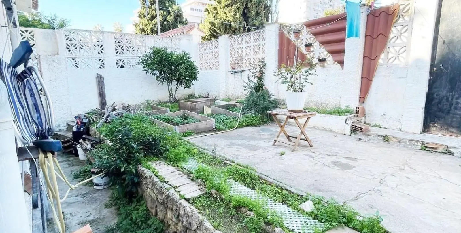 Продажа таунхауса в Benalmadena Costa 10