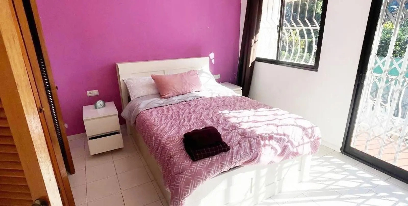 Продажа таунхауса в Benalmadena Costa 12