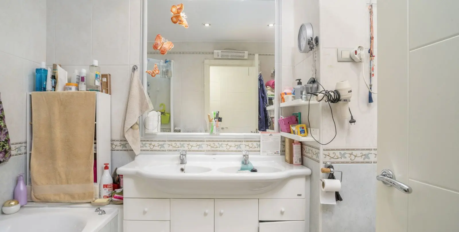 Sale of ground floor apartment in Mijas Costa 22