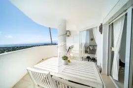 Image 6 thumb