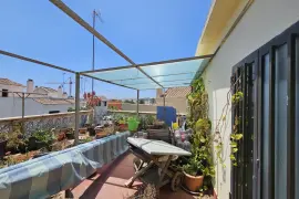Image 4 thumb