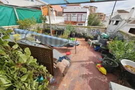 Image 6 thumb