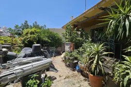 Image 18 thumb