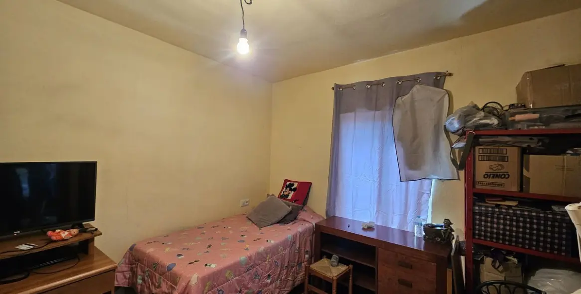 Sale of semi-detached house in Estepona 30