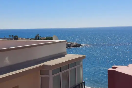 Image 20 thumb