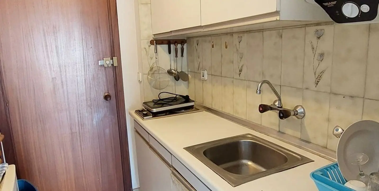 Venta de apartamento en planta media en Fuengirola 33