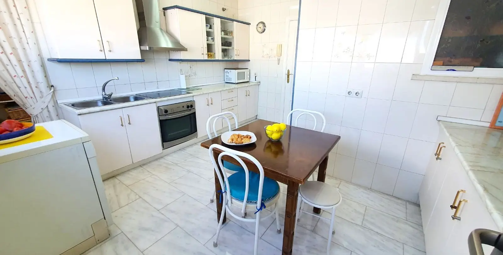 Sale of penthouse in Fuengirola 8