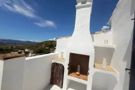 Image 14 thumb