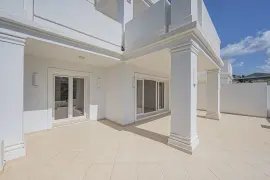 Image 6 thumb