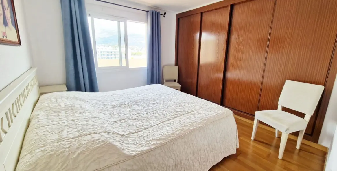 Sale of penthouse in Mijas Costa 16