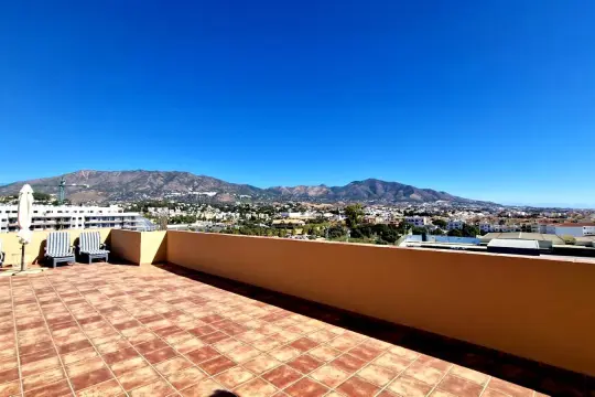Image 6 thumb
