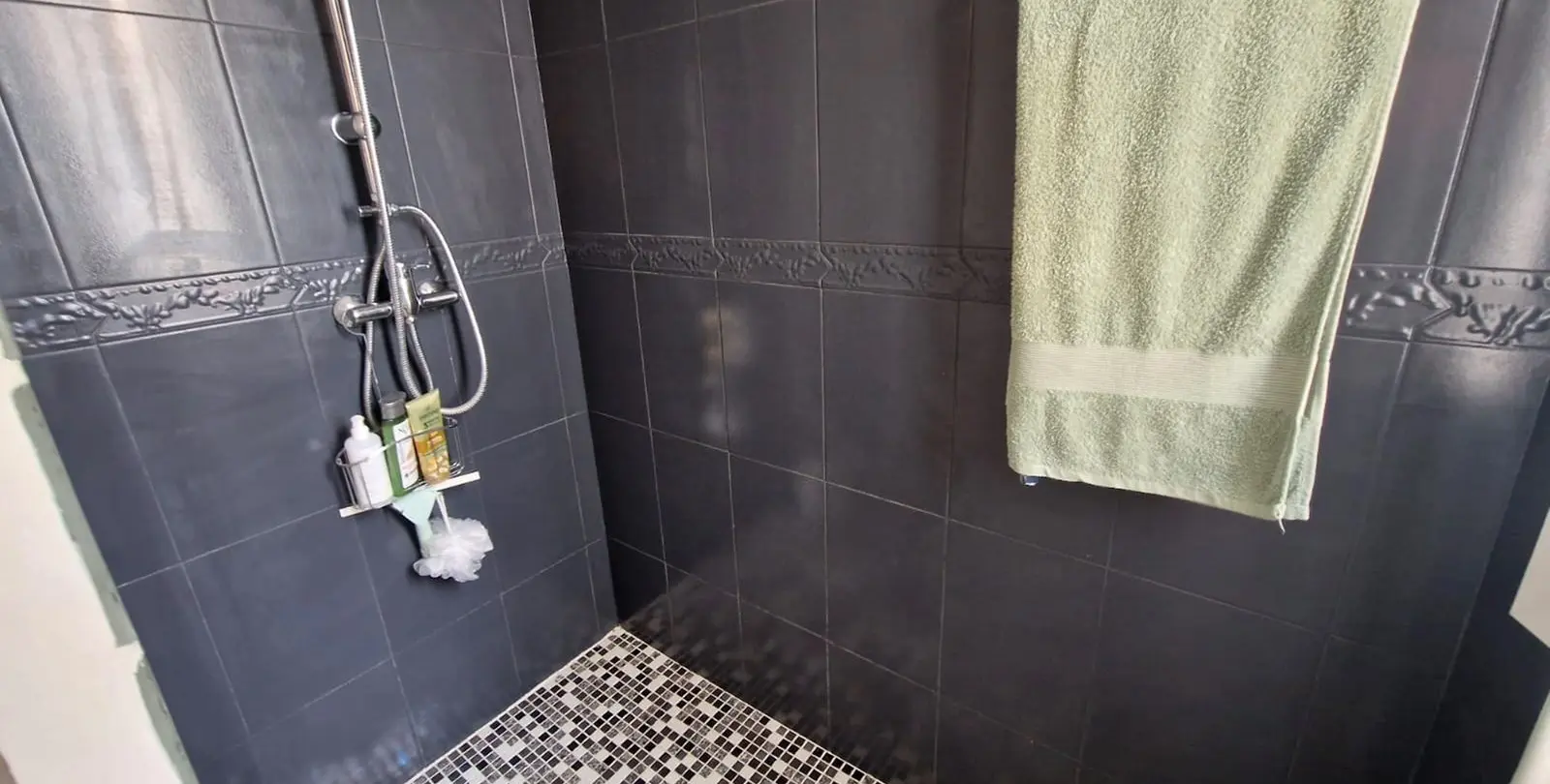 Продажа пентхауса в Mijas Costa 14