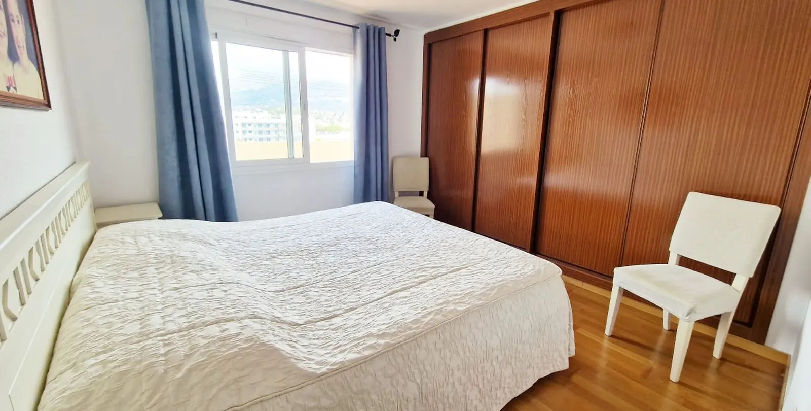Продажа пентхауса в Mijas Costa 16