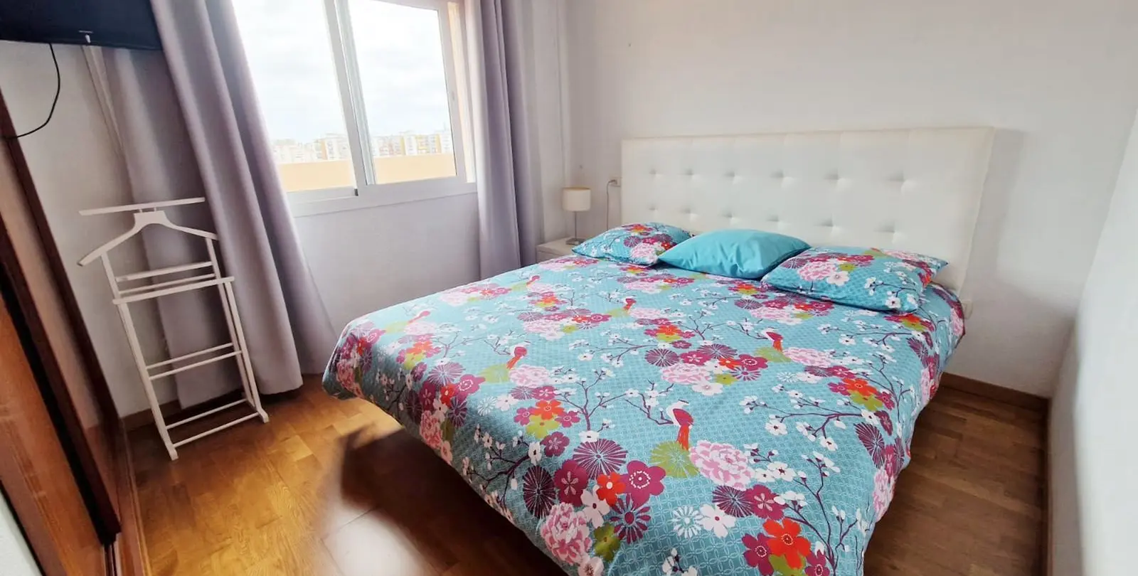 Продажа пентхауса в Mijas Costa 19