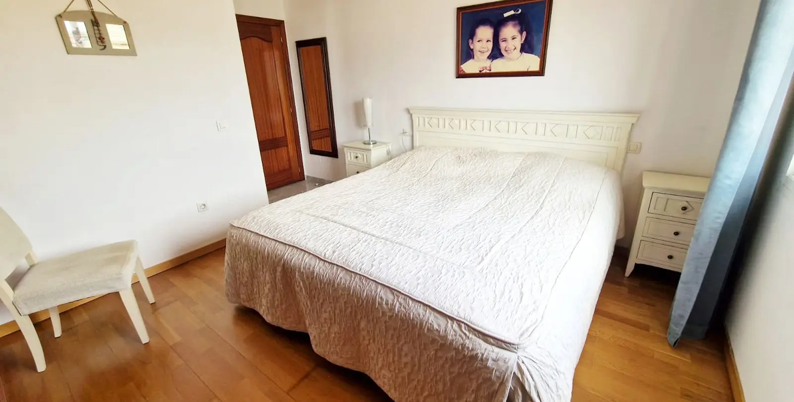 Продажа пентхауса в Mijas Costa 20