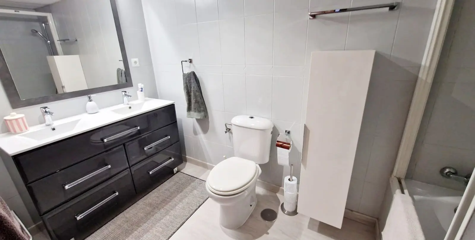 Продажа пентхауса в Mijas Costa 21