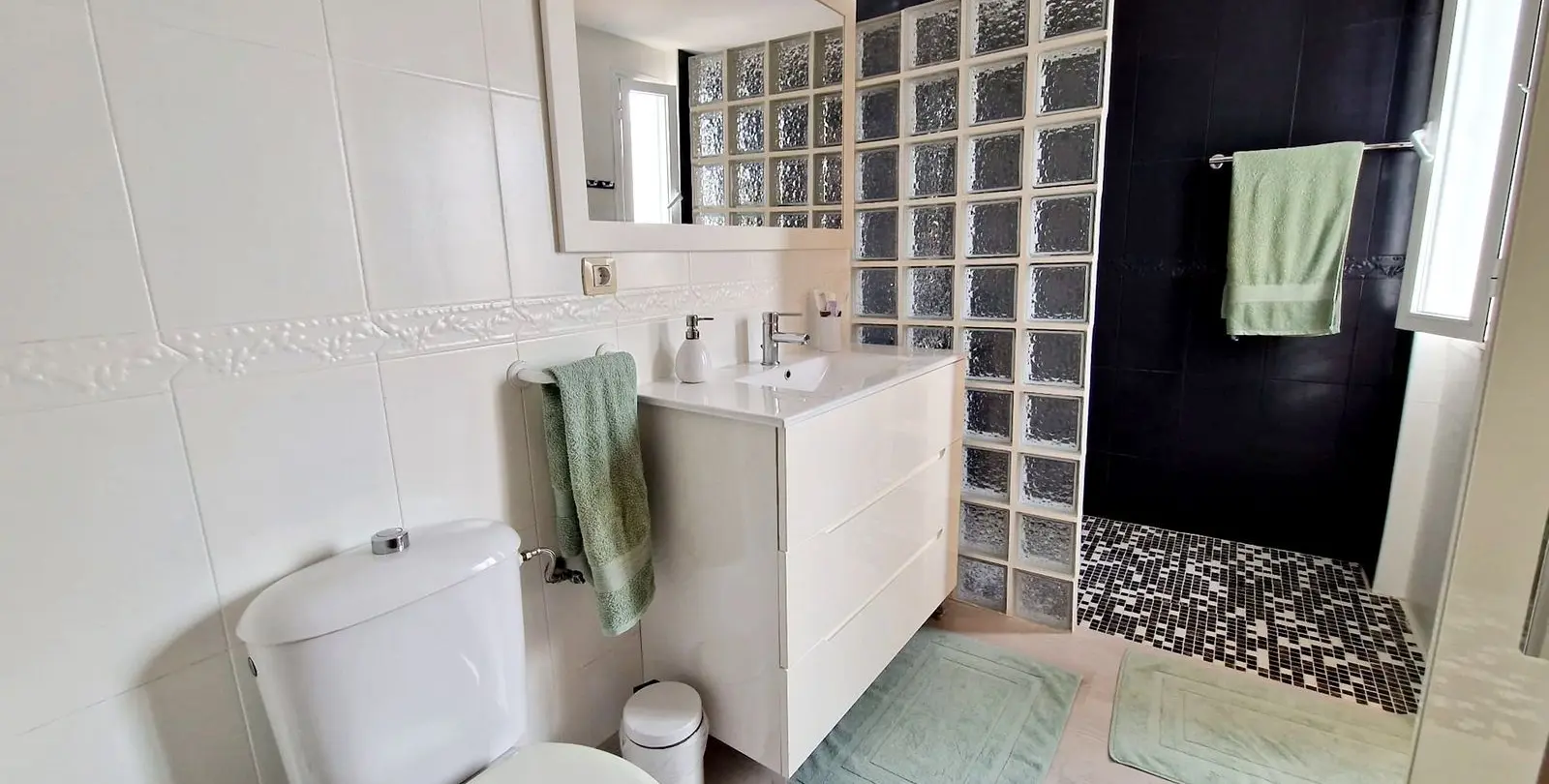 Продажа пентхауса в Mijas Costa 25