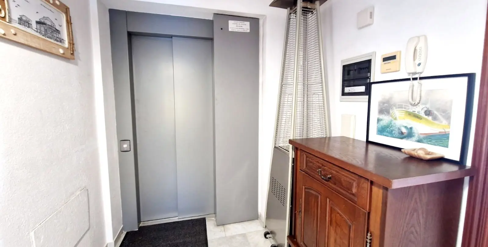 Продажа пентхауса в Mijas Costa 27