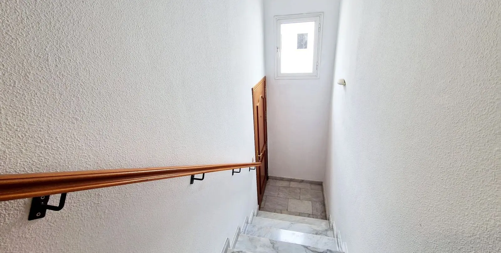 Продажа пентхауса в Mijas Costa 28