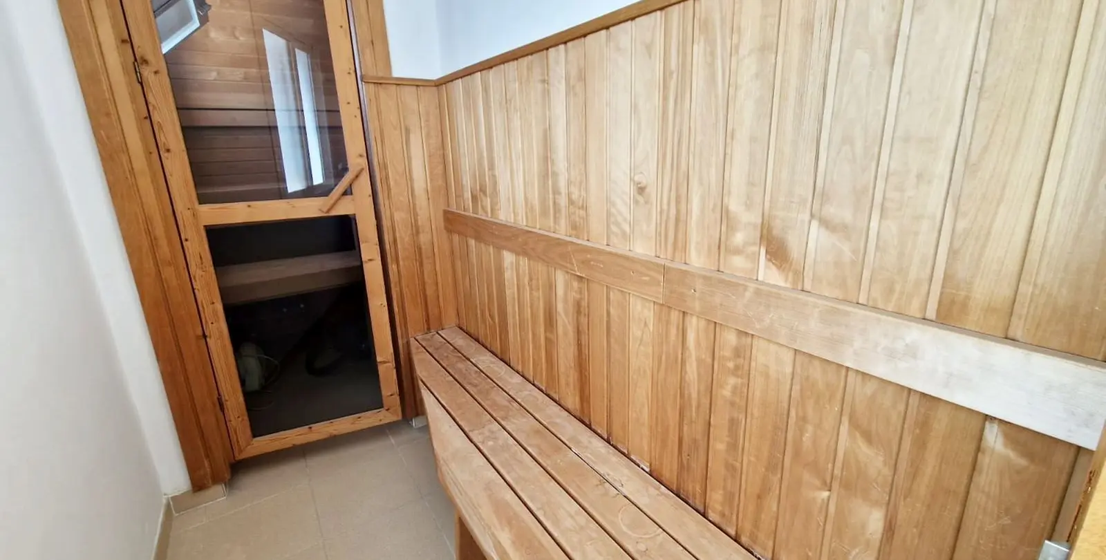 Продажа пентхауса в Mijas Costa 29