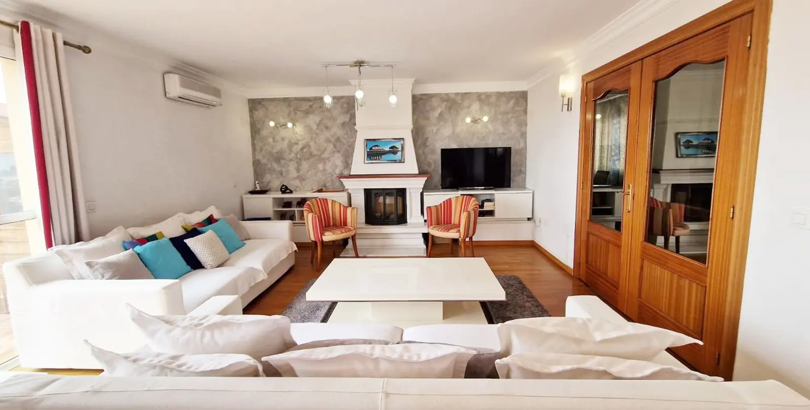 Sale of penthouse in Mijas Costa 9