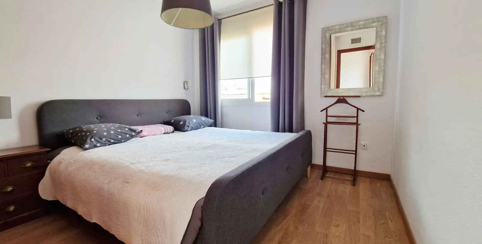 Sale of penthouse in Mijas Costa 22