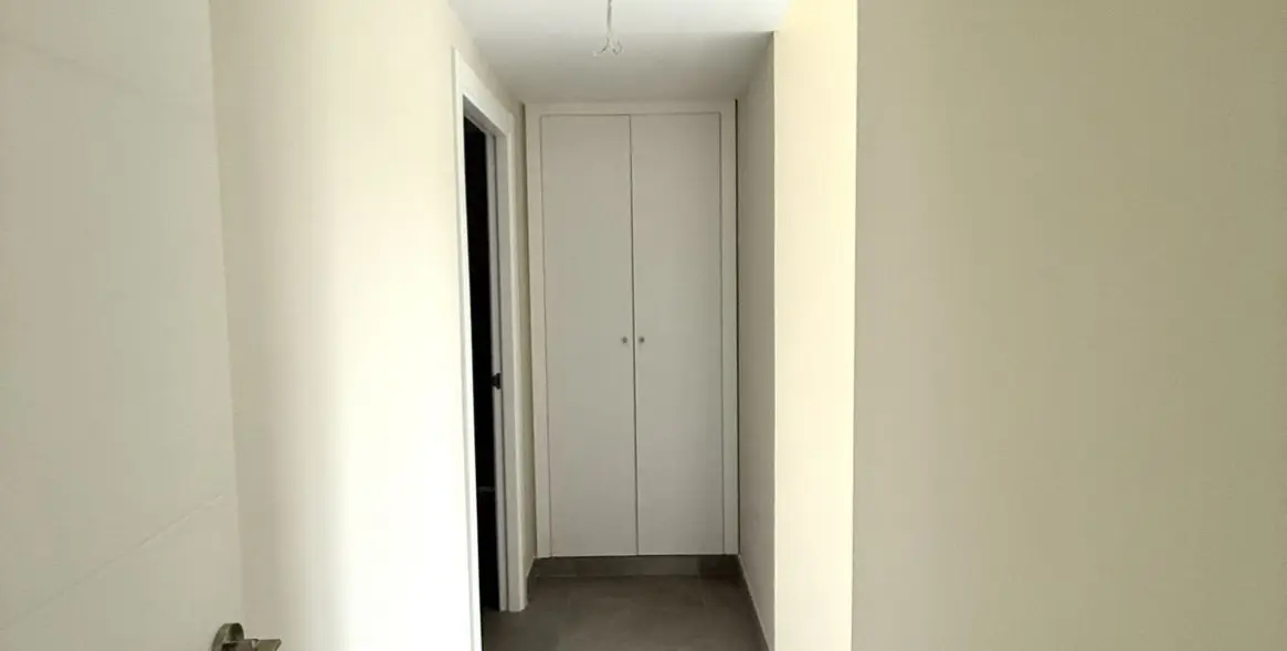 Sale of penthouse in El Chaparral 19