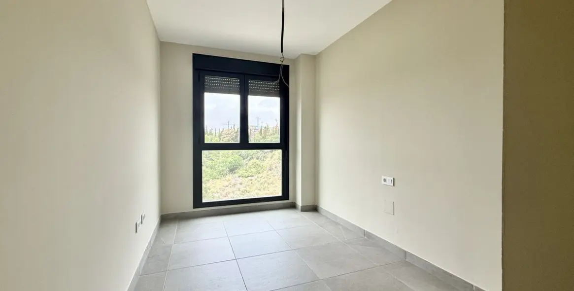 Sale of penthouse in El Chaparral 26