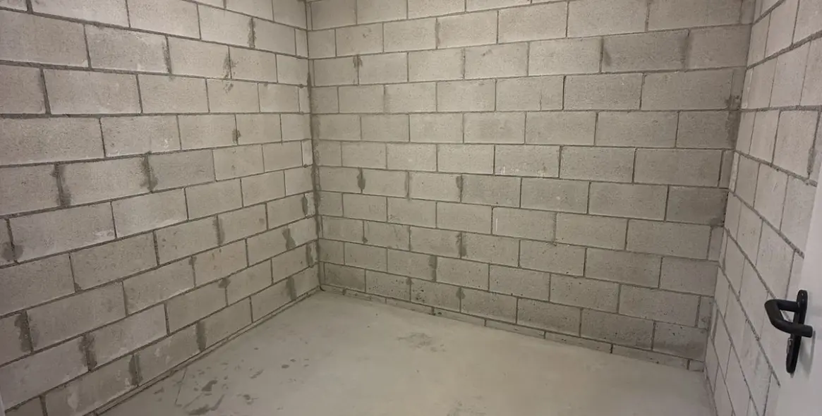 Sale of penthouse in El Chaparral 39