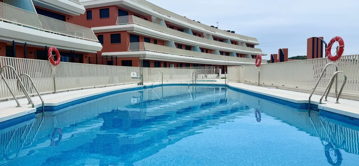 Venta de ático en El Chaparral 3
