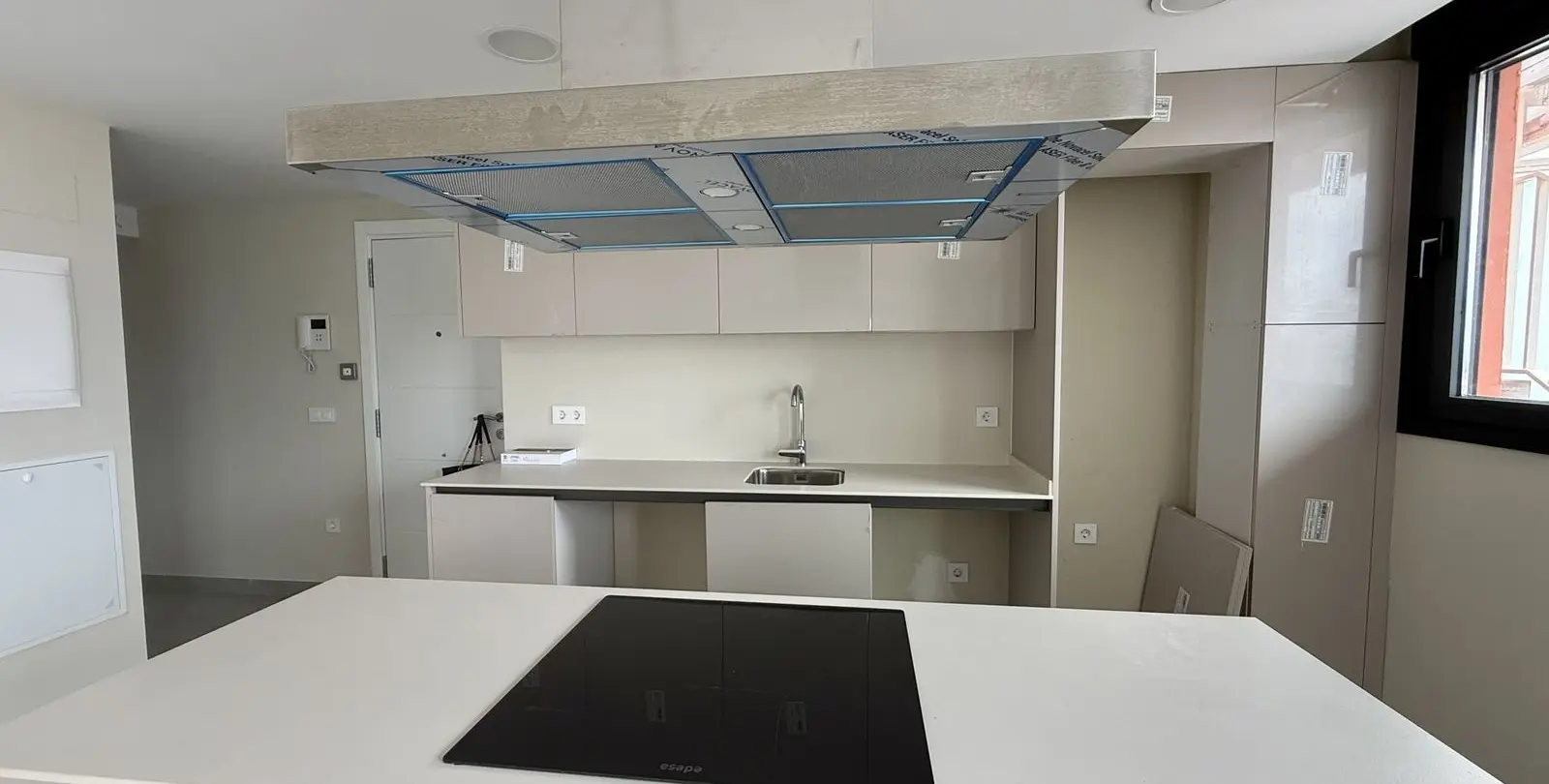 Venta de ático en El Chaparral 8