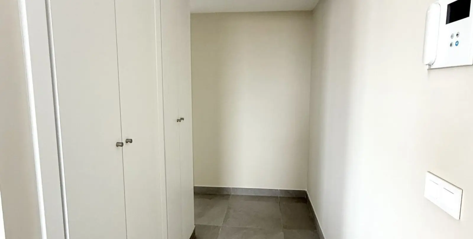 Venta de ático en El Chaparral 16