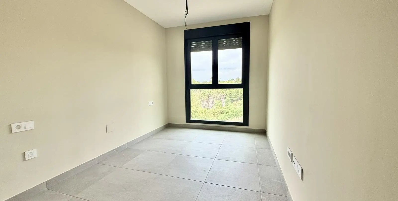 Venta de ático en El Chaparral 17