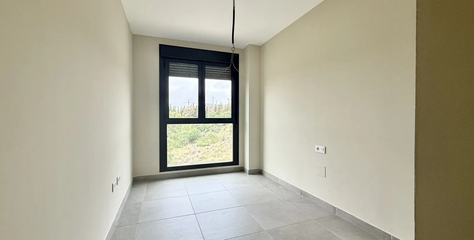 Venta de ático en El Chaparral 26