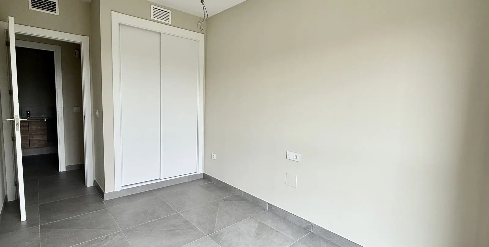 Venta de ático en El Chaparral 27