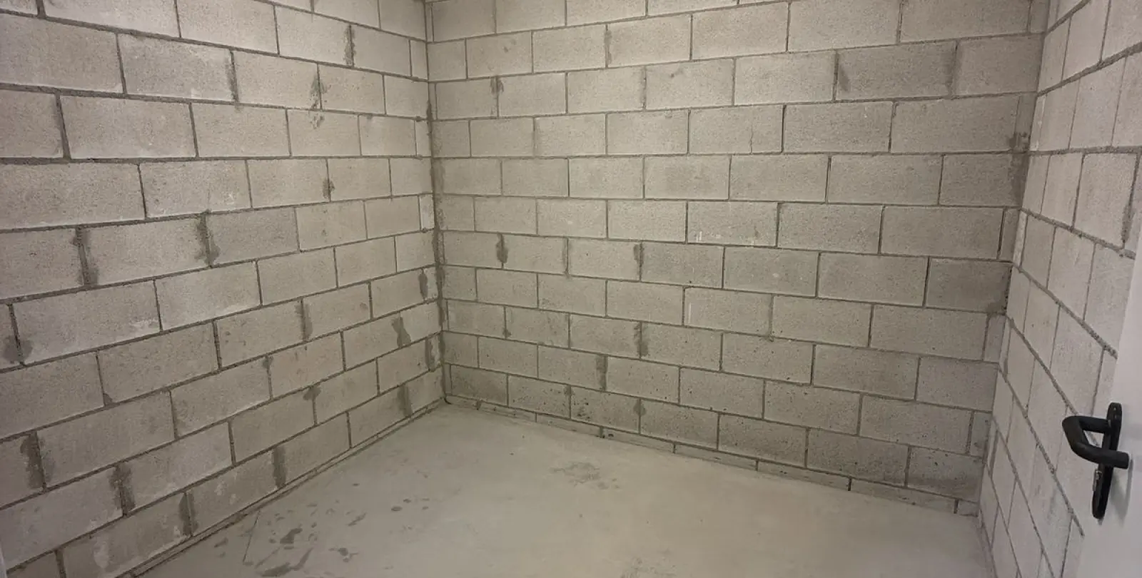 Venta de ático en El Chaparral 35