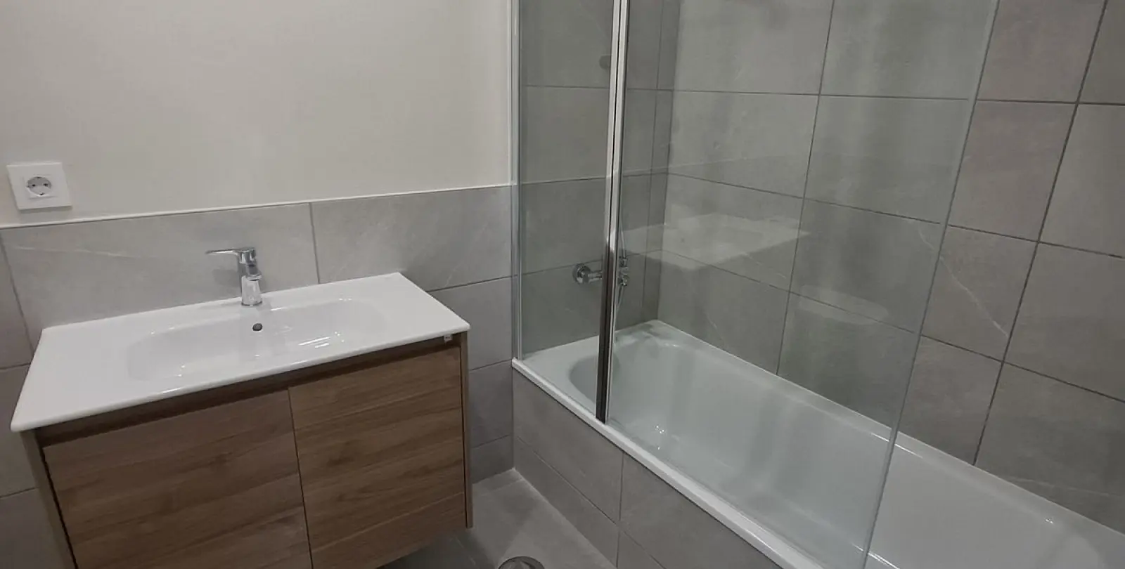 Venta de ático en El Chaparral 37