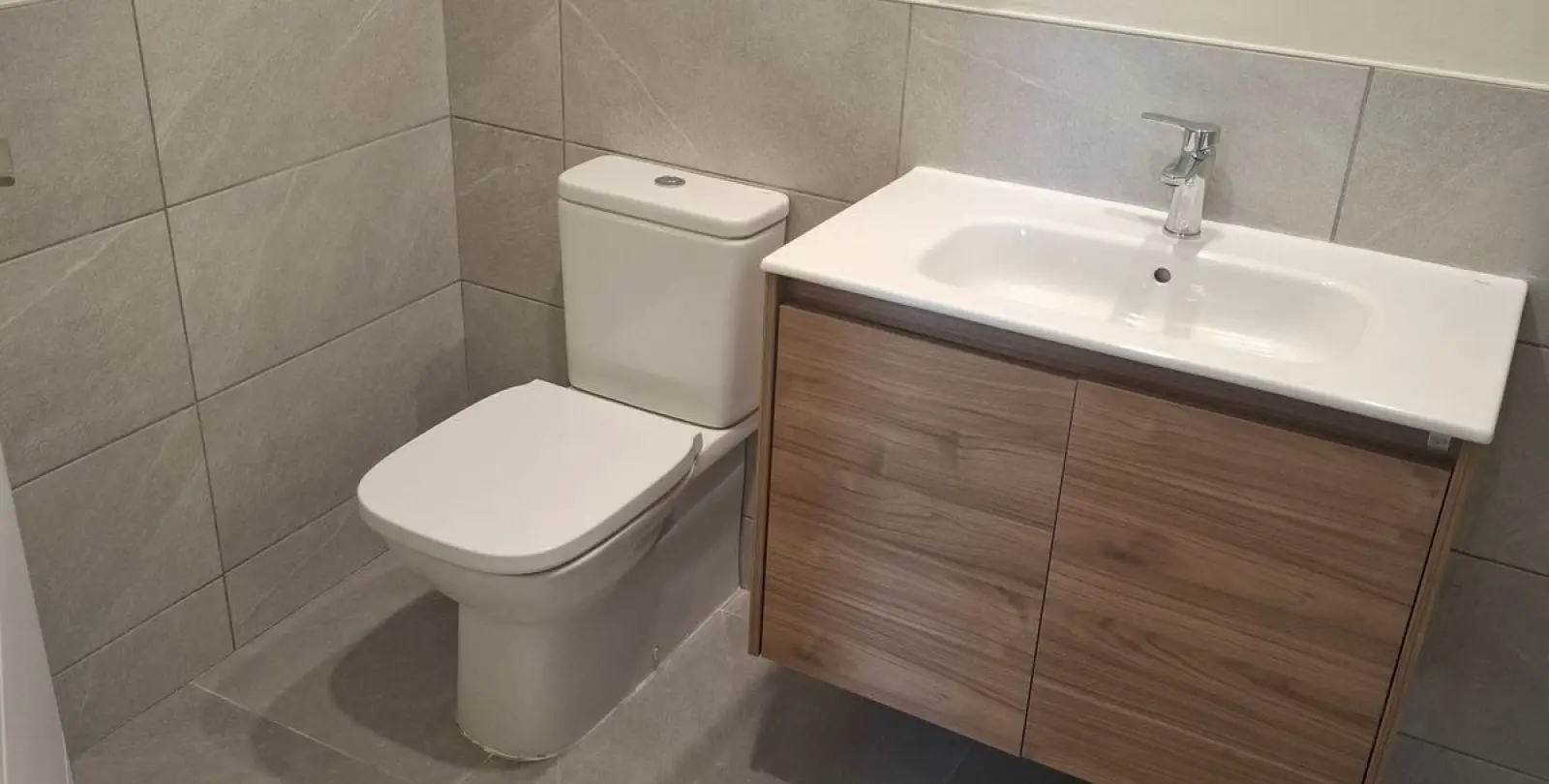 Venta de ático en El Chaparral 39