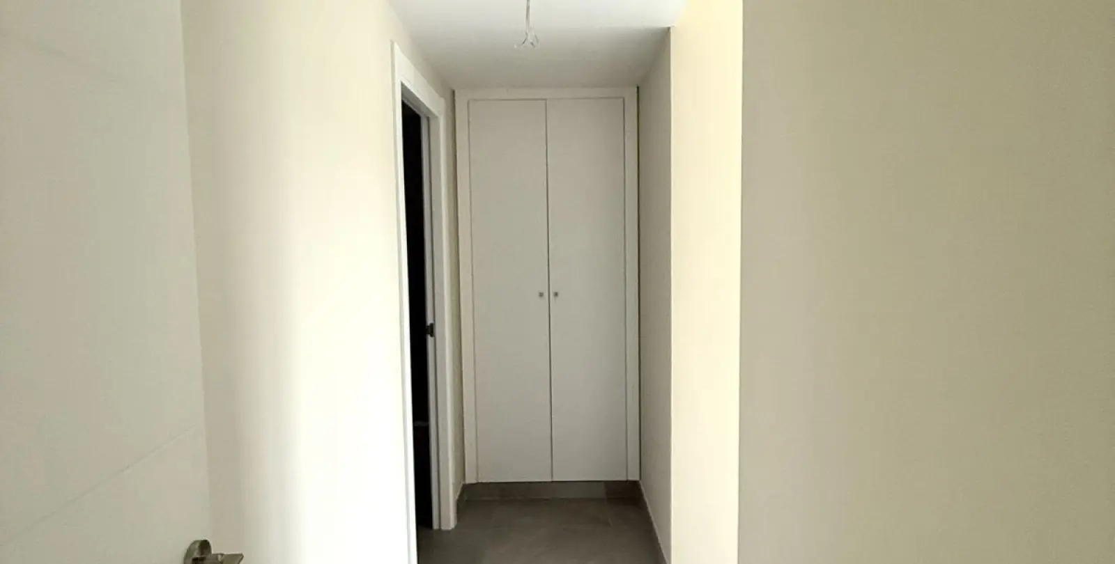 Sale of penthouse in El Chaparral 19